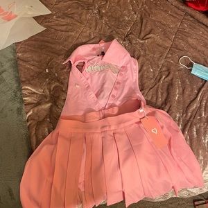 waydamin set size (s) accidentally sent it to me.